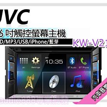 JVC CD/USB床頭音響(UX-G210 歷史價格詳細信息