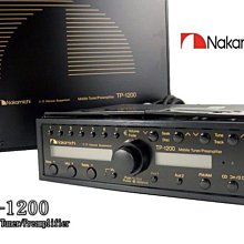 [樂克影音]  日本山水SANSUI SA DL-10 無碟機/USB/AUX/FM/SD 歷史價格詳細信息