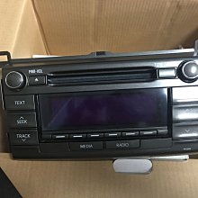 全新原廠拆機 Cisco SFP-10G-LR-S 歷史價格詳細信息