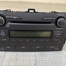 [特價1200]新光三越scottish house 紅黑格襯衫*M號* 歷史價格詳細信息