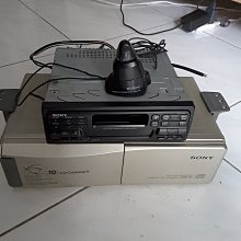 【國際】JAPAN(日本紙幣)，P105c，5000-YUAN, ND(2014) ,品相全新UNC 歷史價格詳細信息