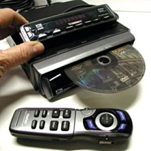 【Clarion】 NX702A 內建導航/iPhone/DVD/CD/MP3/USB/藍芽通訊/7吋觸控螢幕 歷史價格詳細信息