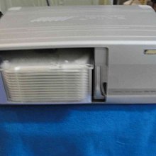 日式cha幾 榻榻米桌 矮桌 禪意實木炕幾功夫cha桌 長條地桌 陽臺小cha幾 fk 歷史價格詳細信息