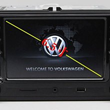 高階2.5 吋 SATA HDD SDD 硬碟專用 USB 3.0透明保護殼 歷史價格詳細信息