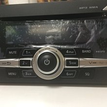 【Panasonic】CQ-RB7ATCW 前置USB/FM收音機/USB/藍牙/MP3/WMA無碟主機 45Wx4 歷史價格詳細信息