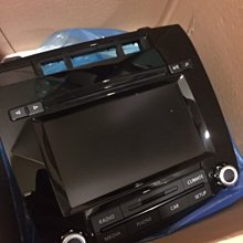 福斯 Volkswagen  VW Tiguan GOLF POLO鋁合金鑰匙殼鑰匙保護殼萄苞扣 歷史價格詳細信息