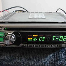 日本品牌 Alpine INE-AX709/AX710 Pro 發燒美聲版 台灣竹記貿易 安卓機 套框式 8G+256G 頂級安卓機 歷史價格詳細信息