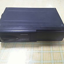 (音之城) 先迪利 公司貨 punch 雙12超低音 歷史價格詳細信息