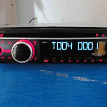 Clarion DVD/CD Player 環繞音響主機 DVS9755z 歷史價格詳細信息