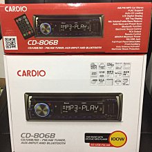 典藏專區"CARDIO"改裝LEXUS  觸控高清6.95吋螢幕 DVD/MP3/USB/藍芽/HD電視/導航/50W*4/台製主機 歷史價格詳細信息