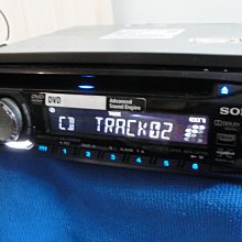 CD/DVD車機固定式**手機和平板皆適用※台北快貨※韓國原裝 Kropsson 750CD Max多向可調車架 歷史價格詳細信息