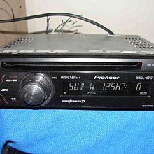 先鋒牌Pioneer S-HS100(S-11) 5聲道藍光級衛星家庭劇院揚聲組 公貨 歷史價格詳細信息