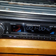 【創新牌INN】DVR電子後視鏡 11 Z11 4K+1080P 內含64G記憶卡_安裝費另計(車麗屋) 歷史價格詳細信息