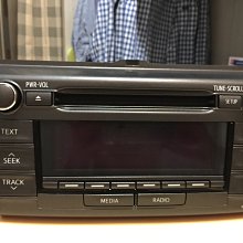 Toyota 新款音響主機 方向盤快撥鍵 方控 方向盤控制 含asl車速線 轉接線 20pin轉28pin 歷史價格詳細信息