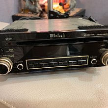 406.Bose 901 4螺絲(4)替換用喇叭單體特價3000元一個 歷史價格詳細信息