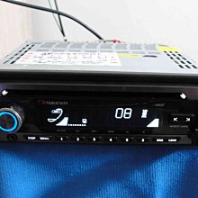 故障 MP3 1GB USB隨身碟 歷史價格詳細信息