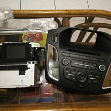 福特 FOCUS 2008-2012年安裝台灣廠牌 9吋安卓機PLAY商店/USB/衛星導航/藍芽 歷史價格詳細信息