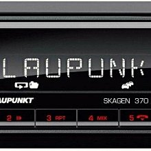 BLAUPUNKT 德國藍點 BMW BAVARIA C 卡式 音響主機 歷史價格詳細信息