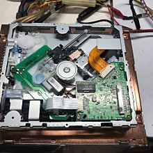 (音之城) 先迪利 公司貨 punch 雙12超低音 歷史價格詳細信息