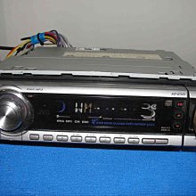 JVC CD/USB床頭音響(UX-G210 歷史價格詳細信息