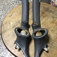 (音之城) 先迪利 公司貨 punch 雙12超低音 歷史價格詳細信息