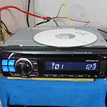 典藏專區"ALPINE"阿爾派CDE-9870E /CD.MP3/WMA//45W*4/高音質汽車主機 歷史價格詳細信息