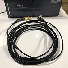 (音之城) 先迪利 公司貨 punch 雙12超低音 歷史價格詳細信息