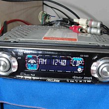 典藏專區*PETAL*6.5寸分音高效率150瓦(地毯式分音)喇叭9成極新品特惠*美國品牌 歷史價格詳細信息