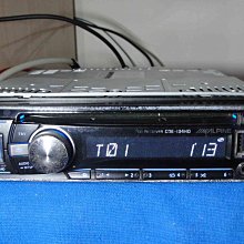 典藏專區*PETAL*6.5寸分音高效率150瓦(地毯式分音)喇叭9成極新品特惠*美國品牌 歷史價格詳細信息