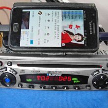 德國 FE次大釘 智多星Finite Elemente Ce10458 歷史價格詳細信息