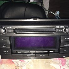 二手2015年SAMSUNG SM-T2397(初步測試可以開機但HOME鍵故障當零件機 歷史價格詳細信息