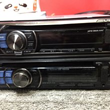 【台南/面交】廣鐸/KT.NET Q21 USB 二件式 迷你/小巧 電腦/有線 即插即用 多媒體喇叭 桌上型喇叭 歷史價格詳細信息