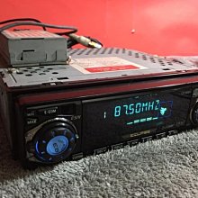 售富士通CD8061主機剛花兩千多元保養清洗內部機版進退片都非常順按鍵都正常 歷史價格詳細信息