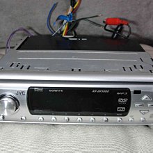 JVC,傑偉士,UX-7000,床頭音響,日本製,全音木質音箱,二手物品, 歷史價格詳細信息
