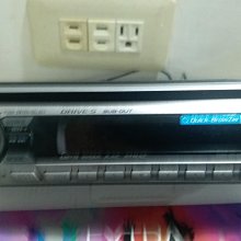 面板新 SuperPad ZL80 GTX-961四核心平板電腦 10.1吋 2G+16GB WIFI 安卓6.0 歷史價格詳細信息