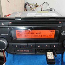 TOYOTA 原廠主機轉USB AUX 介面 INNOVA RAV4  ALITIS YARIS WISH CAMRY 歷史價格詳細信息