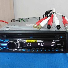 典藏專區"SONY"索尼CDX-GT500US單CD.MP3/USB/前AUX /高音質主機24bit/泰國製品. 歷史價格詳細信息
