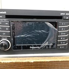 [特價2500含運]Knights Bridge經典格紋襯衫*38號*scottish house 歷史價格詳細信息