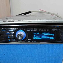 先鋒牌Pioneer S-HS100(S-11) 5聲道藍光級衛星家庭劇院揚聲組 公貨 歷史價格詳細信息