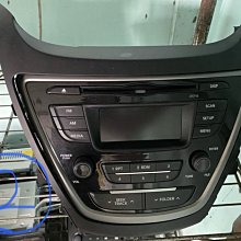 elantra避光墊 五代 12-16年【多材質】/適用 elantra 避光墊 elantra儀表墊 現代避光墊 台製 歷史價格詳細信息