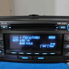 【TOYOTA】日本原廠機油 SN/CF 5W-30 GF5 1公升 12入 歷史價格詳細信息