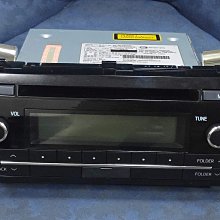 升級換下 （8400 GS）微星 MS-V206 256MB PCI-E...豐原 歷史價格詳細信息