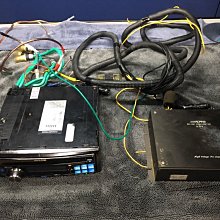 新竹湖口阿皓汽車材料：mio 688 功能正常 售1800 歷史價格詳細信息