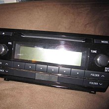 典藏專區*PETAL*6.5寸分音高效率150瓦(地毯式分音)喇叭9成極新品特惠*美國品牌 歷史價格詳細信息