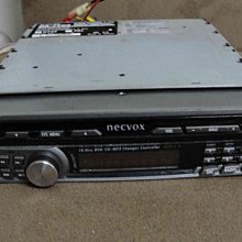 典藏專區*PETAL*6.5寸分音高效率150瓦(地毯式分音)喇叭9成極新品特惠*美國品牌 歷史價格詳細信息