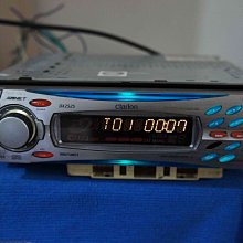 DXZ皮卡車LED燈條120/150CM三排48/60英寸尾燈剎車燈倒車轉向燈帶 歷史價格詳細信息