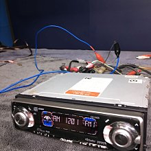 新竹湖口阿皓汽車音響：售 主動式 重低音 歷史價格詳細信息