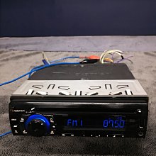 新竹湖口阿皓汽車音響：售 日本先鋒藍牙主機 DEH-X4750BT 歷史價格詳細信息