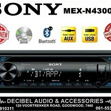 SONY  CD USB 汽車音響 CDX-GT470US 可拆卸放盜面板 新力國際 公司貨 歷史價格詳細信息