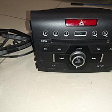 JH3007-4假髮_甜美時尚女短髮 齊劉海bobo頭短直髮/淺棕色+附送髮網 歷史價格詳細信息